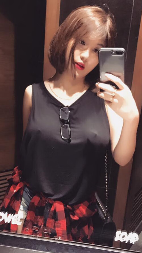 新闻中心新产品重磅发布，新品发布的新闻稿