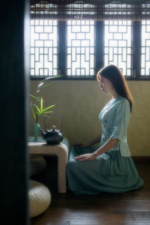 混合泳德国健将再创个人最佳，混合泳夺冠