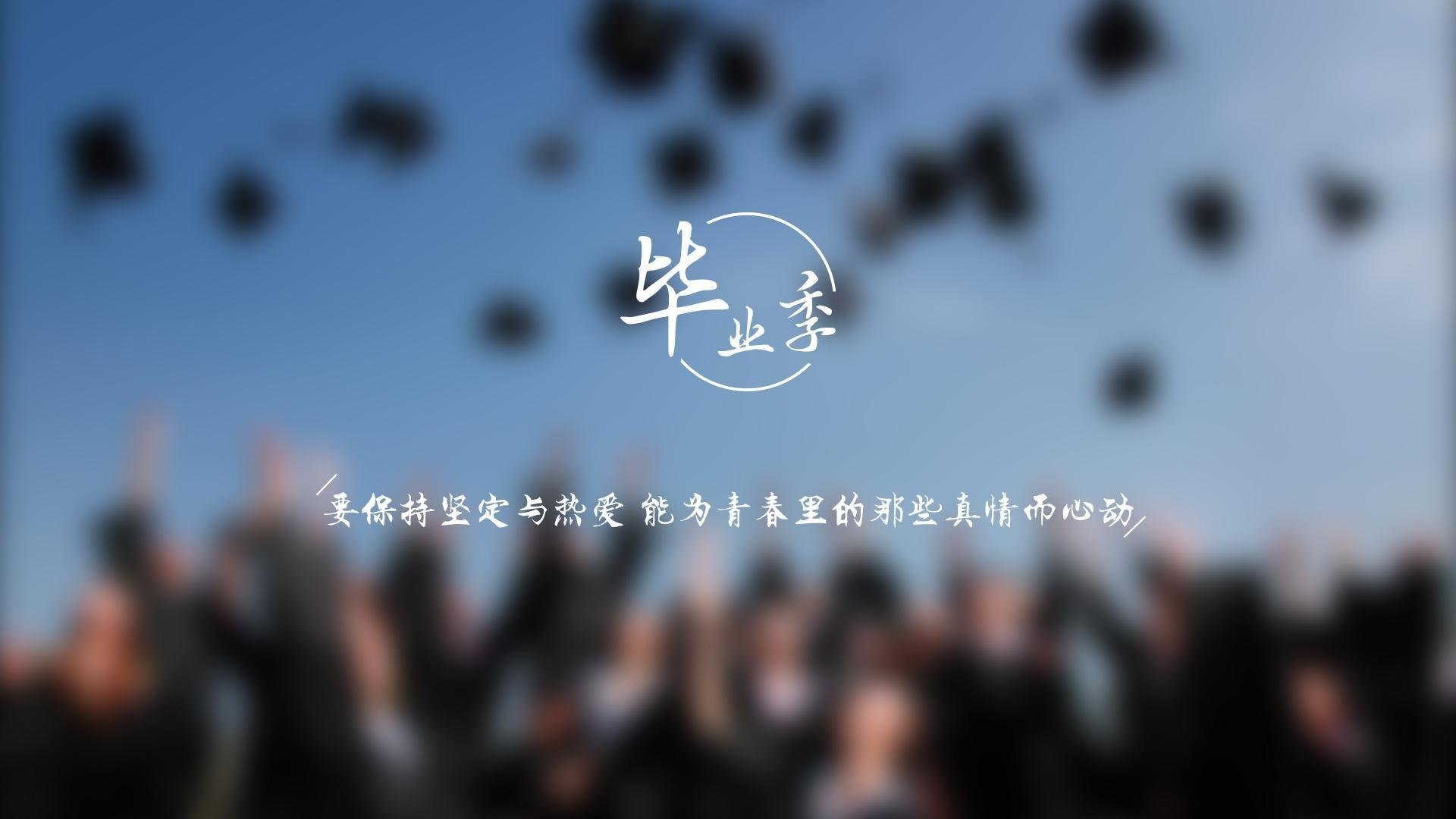 “南非羚羊队的新面貌：萨尔·巴赫作为年轻领军人物”