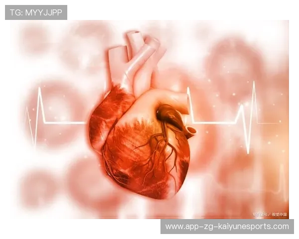 一秒钟的奇迹，让你心跳加速！，1秒钟心脏能跳几下
