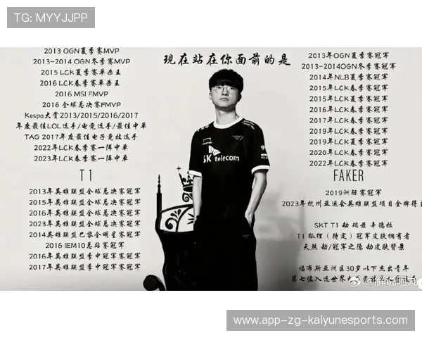 Faker操作风格震撼观众，faker操作为什么厉害