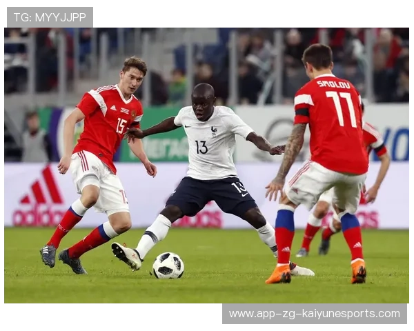 国际友谊赛商业化带动地方经济短期增幅