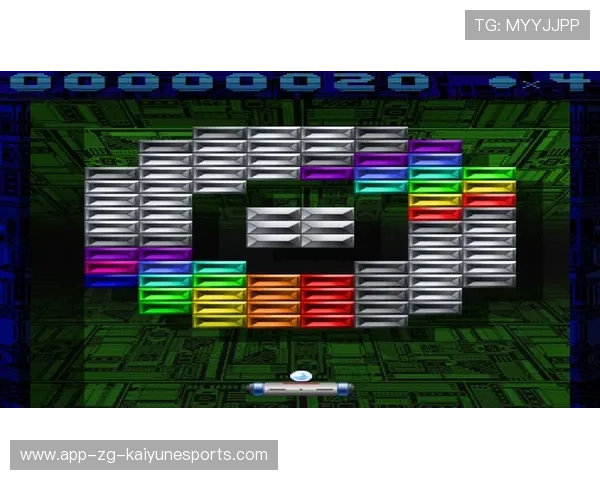 NBA球队联合Epic Games打造电竞体验区,epic平台nba
