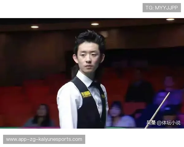 斯诺克国锦赛赛程：希金斯VS马奎尔，吴宜泽若夺冠可升至第13位，斯诺克国锦赛2021