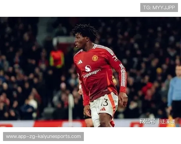 曼联传出7000万新援或将离队的内部消息，曼联最新引援