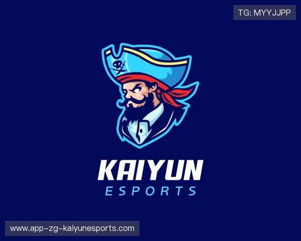 知道开云电竞服务