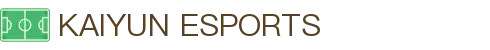 开云·电竞-开云电竞官网入口-Kaiyun Esports