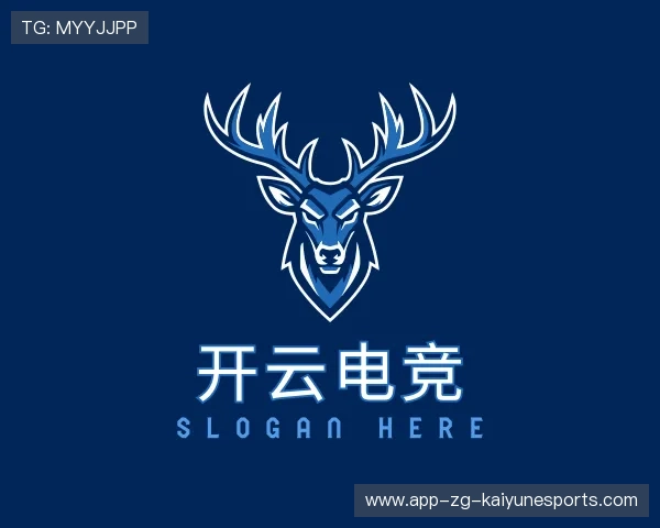 介绍开云电竞app下载