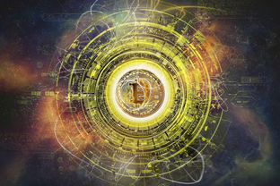 KAIYUNAPP-英超青训营引入虚拟现实技术强化战术意识,英超本队青训