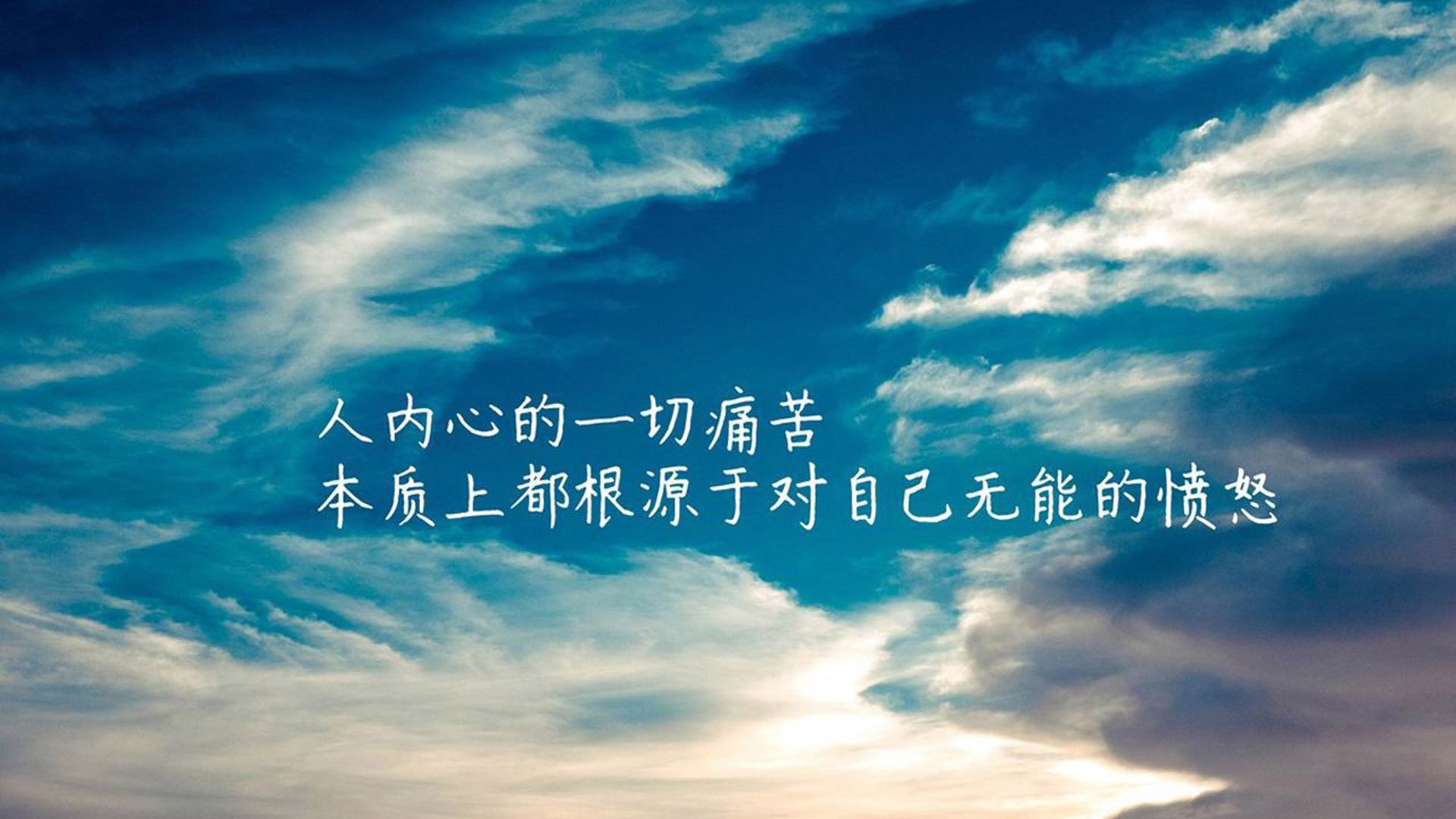 西甲球队结合情绪监测调整高强度比赛轮换,西甲 球队