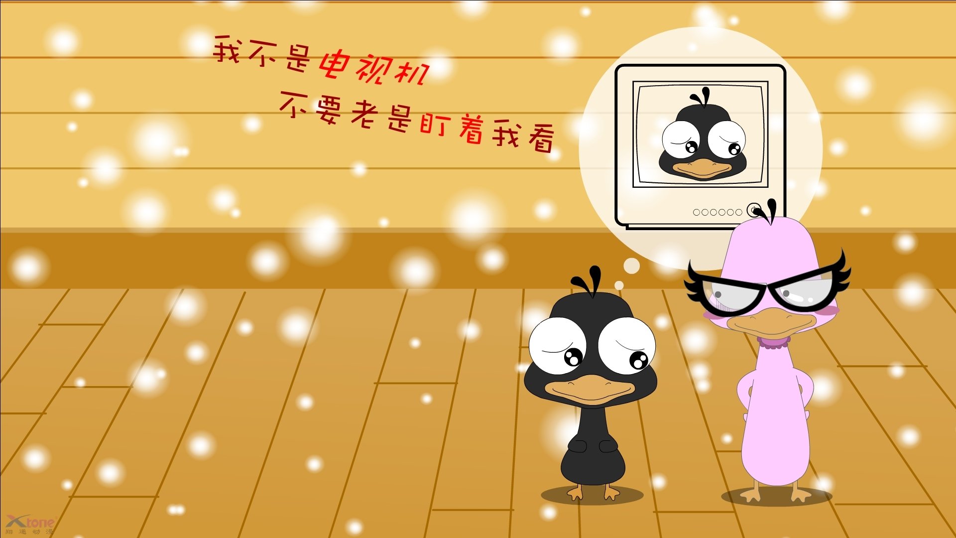 中国男篮主力回归 阵容结构更趋合理，中国男篮球归化球员