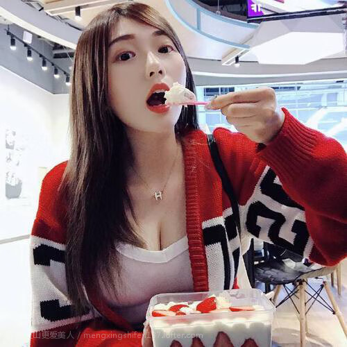 五大联赛联赛奖金制度是否导致球队投入倾斜，五大联赛收入来源