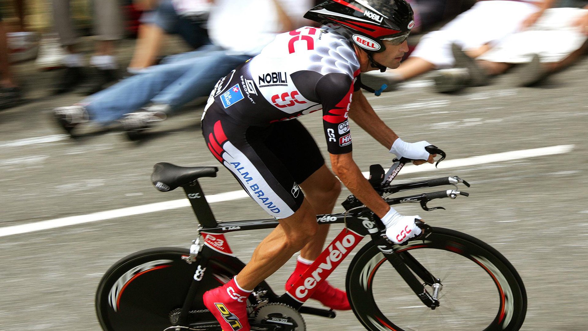 全球马拉松赛事持续扩大参赛规模，全球马拉松记录