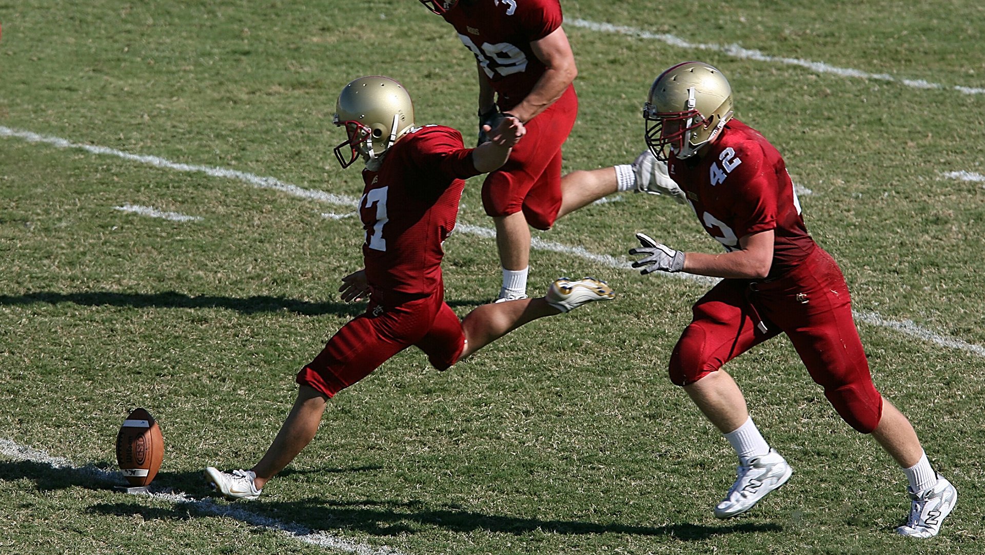 体育产业未来十年发展预测，体育产业未来十年发展预测报告