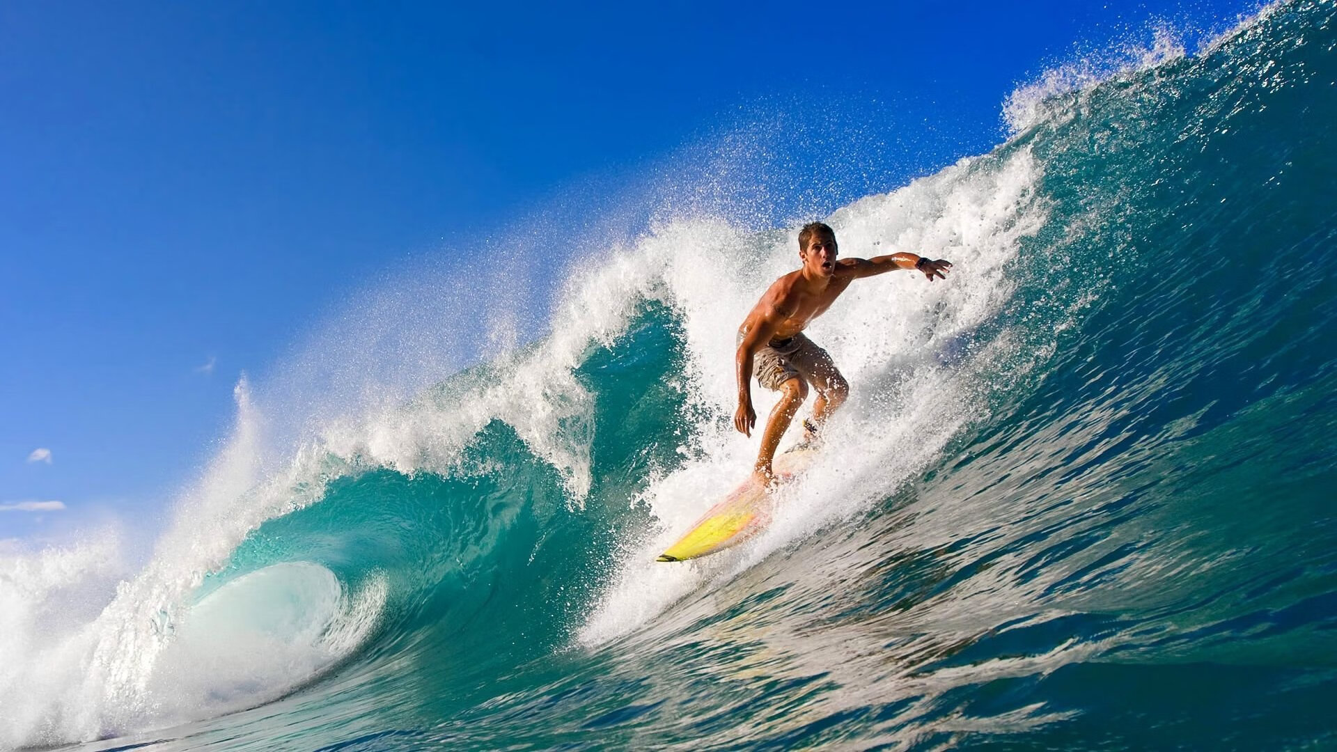 电竞职业选手收入提升，电竞职业选手挣钱吗