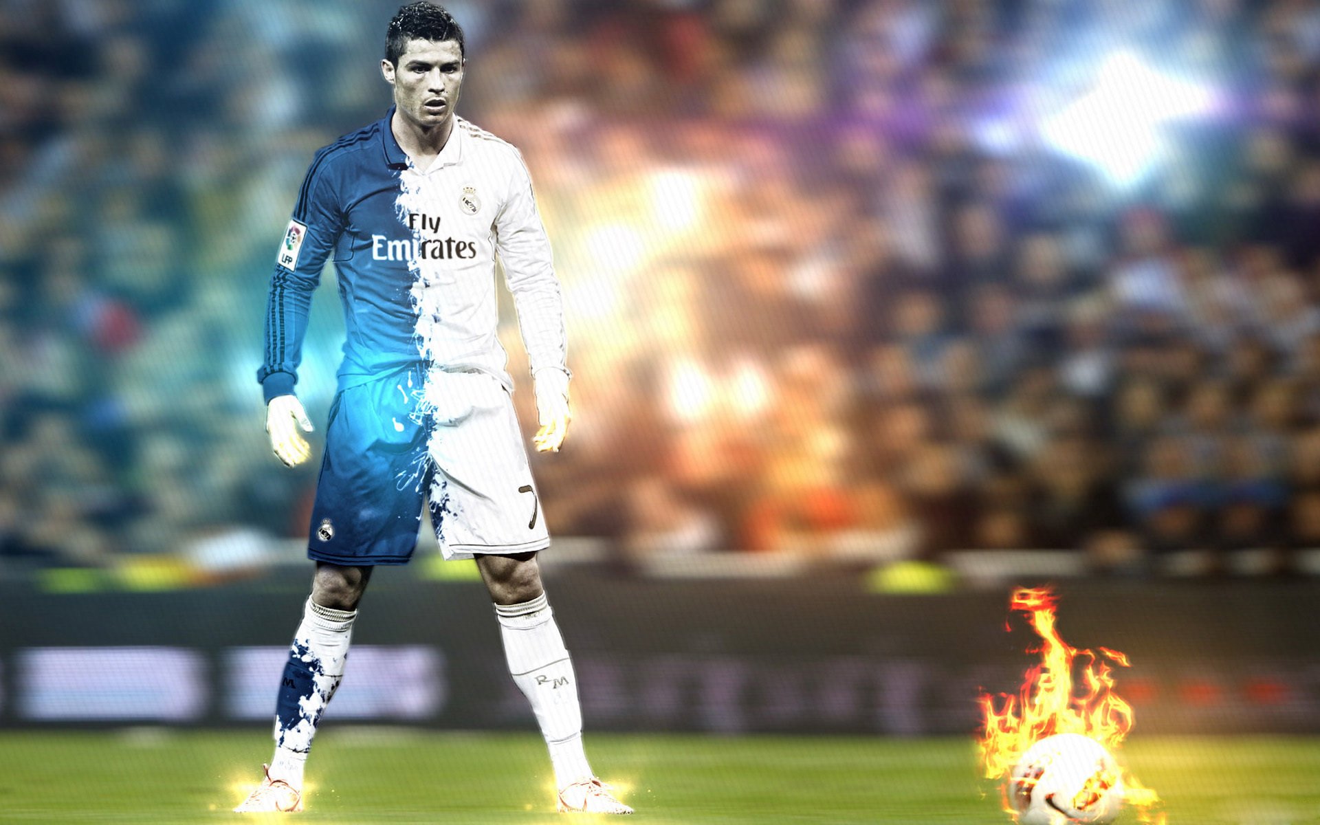 足球历史传奇教练，足球传奇主帅